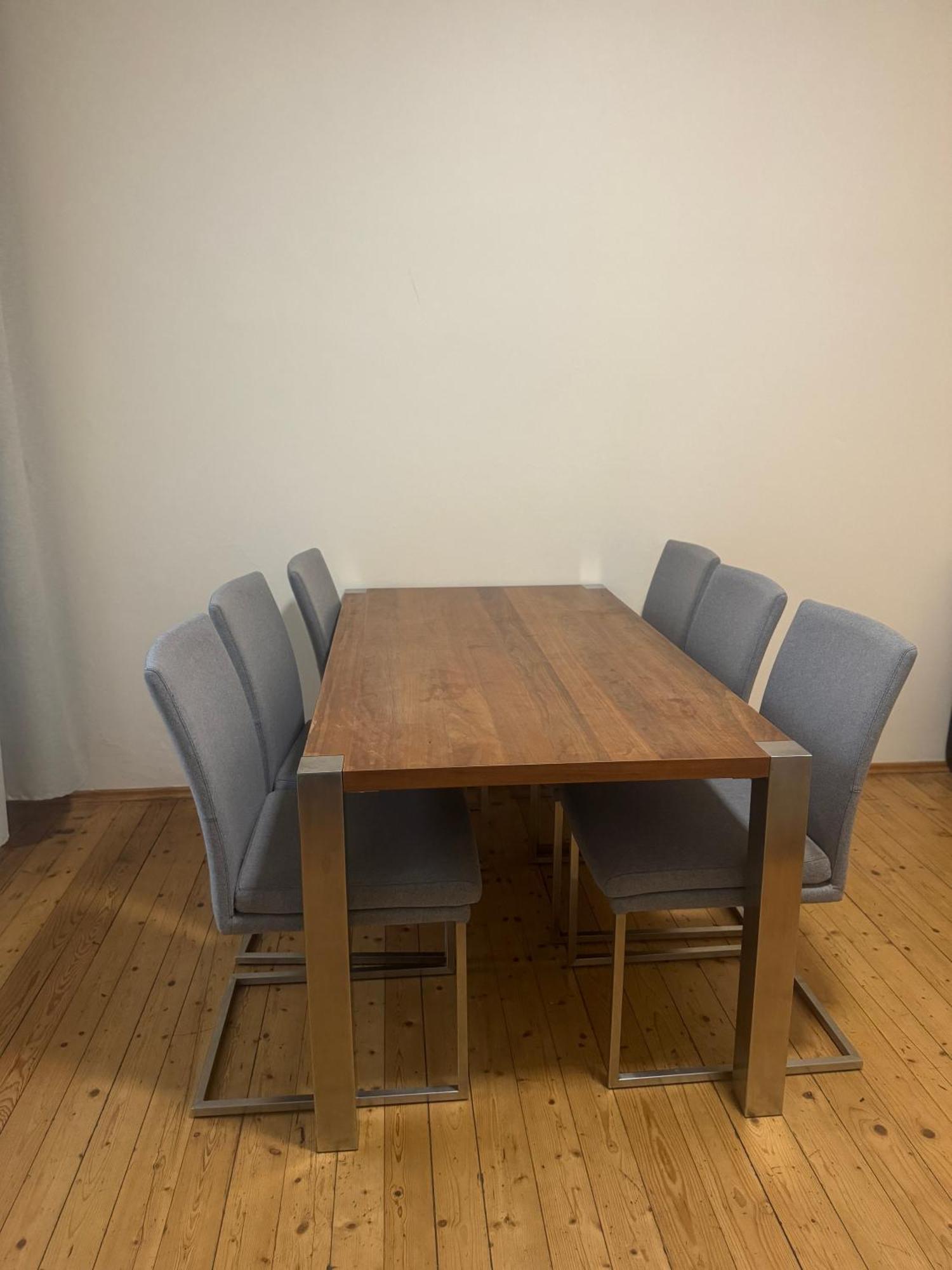 City Appartement Am Hauptbahnhof Nürnberg Kültér fotó